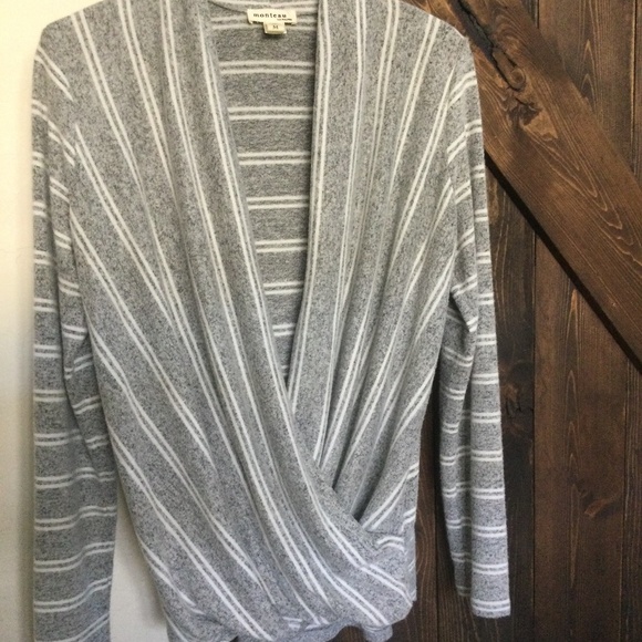 Mon - Picture 7 of 7